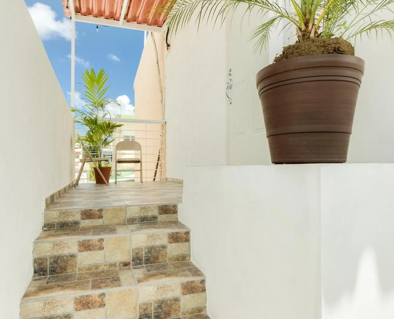 Dream Apartment La Terraza Cancún